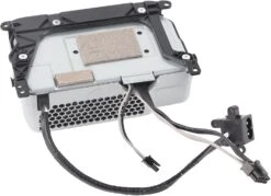 ASHATA Replacement Internal Power Supply For XboxOne X Power Board AC Adapter Brick For Xbox Series X