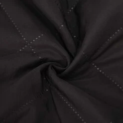 Soft Cotton Coffee Machine Cover Cotton Coffee Maker Cover Household Appliances Dust Cover With Kitchen Accessories Home Decoration Supplies 17 Soft Cotton Coffee Machine Cover Cotton Coffee Maker Cover Household Appliances Dust Cover With Kitchen Accessories Home Decoration Supplies -Appliantrix Cheap Store 61iMrZY8OmL. AC SL1001 1