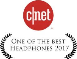 V-MODA Crossfade 2 Wireless Over-Ear Headphone - Matte Black -Appliantrix Cheap Store 61lJR6TKdtL. AC SL1500