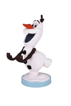 Cable Guy - Disney Frozen "Olaf" -Appliantrix Cheap Store 61lpdI1SJDL. SL1500