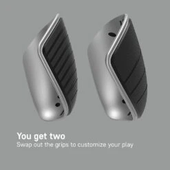 OtterBox Protective Controller Shell For Xbox Series X|S Wireless Controllers - Dreamscape (Translucent White) 14 OtterBox Protective Controller Shell For Xbox Series X|S Wireless Controllers - Dreamscape (Translucent White) -Appliantrix Cheap Store 61nPbDr3whS. SL1500