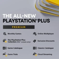 70 PlayStation Plus – Wallet Funds [Digital Code] -Appliantrix Cheap Store 61o5axBOlHL. SL1080