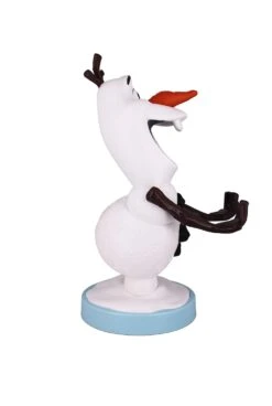 Cable Guy - Disney Frozen "Olaf" -Appliantrix Cheap Store 61o6cZ0w8fL. SL1500