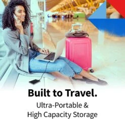 Toshiba Canvio Slim 2TB Portable External Hard Drive USB 3.0, Silver - HDTD320XS3EA 11 Toshiba Canvio Slim 2TB Portable External Hard Drive USB 3.0, Silver - HDTD320XS3EA -Appliantrix Cheap Store 61pDMt9LrTL. AC SL1000