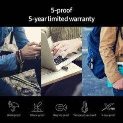 SAMSUNG BAR Plus 3.1 USB Flash Drive, 128GB, 400MB/s, Rugged Metal Casing, Storage Expansion For Photos, Videos, Music, Files, MUF-128BE3/AM, Champagne Silver -Appliantrix Cheap Store 61qaO80wxfL. AC SL1000 2