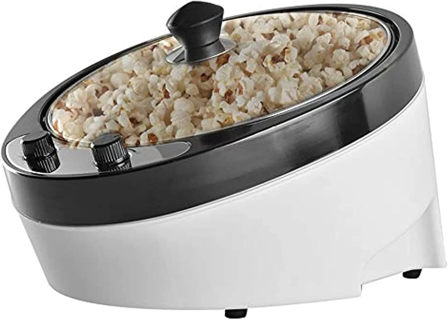 TEmkin 1800W Coffee Bean Roaster Coffee Roaster Machine High Capacity Bevel Design With Temperature Adjustment Roaster Cereal Coffee Machine Household Baking Machine 1 TEmkin 1800W Coffee Bean Roaster Coffee Roaster Machine High Capacity Bevel Design With Temperature Adjustment Roaster Cereal Coffee Machine Household Baking Machine