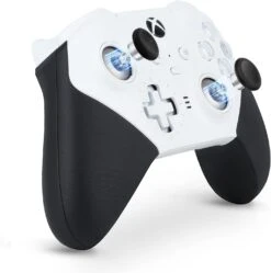 TOMSIN 6 In 1 Replacement Thumbsticks For Xbox Elite 2 Controller, Swap Magnetic Joysticks Accessories For Xbox One Elite Series 2(Model 1979) & Xbox Elite 2 Core Controller 8 TOMSIN 6 In 1 Replacement Thumbsticks For Xbox Elite 2 Controller, Swap Magnetic Joysticks Accessories For Xbox One Elite Series 2(Model 1979) & Xbox Elite 2 Core Controller -Appliantrix Cheap Store 61sjThjPTIL. AC SL1500