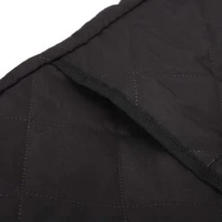 Soft Cotton Coffee Machine Cover Cotton Coffee Maker Cover Household Appliances Dust Cover With Kitchen Accessories Home Decoration Supplies 16 Soft Cotton Coffee Machine Cover Cotton Coffee Maker Cover Household Appliances Dust Cover With Kitchen Accessories Home Decoration Supplies -Appliantrix Cheap Store 61tDm4wKTnL. AC SL1001