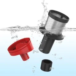 UMLo Original Spare 6 Packs Sponge Filter Replacement For V111 Plus, V11 Cordless Vacuum Cleaner -Appliantrix Cheap Store 61uTNVHqSL. AC SL1500