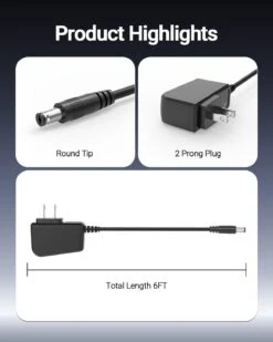 Charger Fit For Bissell Pet Stain Eraser 2003 2003A 2054 20037 2002 2002Q Cordless Portable Carpet Cleaner Vacuum 11 Charger Fit For Bissell Pet Stain Eraser 2003 2003A 2054 20037 2002 2002Q Cordless Portable Carpet Cleaner Vacuum -Appliantrix Cheap Store 61uh9nGURHL. AC SL1500