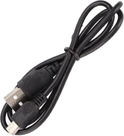 Cable For PlayStation1 2 3 Signal To Signal, Adapter Convert Cable Replacement For PS1 PS2 PS3 Game Console Connected To HDTV, Supports 16: 9, 4: 3 Output Switc 17 Cable For PlayStation1 2 3 Signal To Signal, Adapter Convert Cable Replacement For PS1 PS2 PS3 Game Console Connected To HDTV, Supports 16: 9, 4: 3 Output Switc -Appliantrix Cheap Store 61w1QxdhfBL. AC SL1500