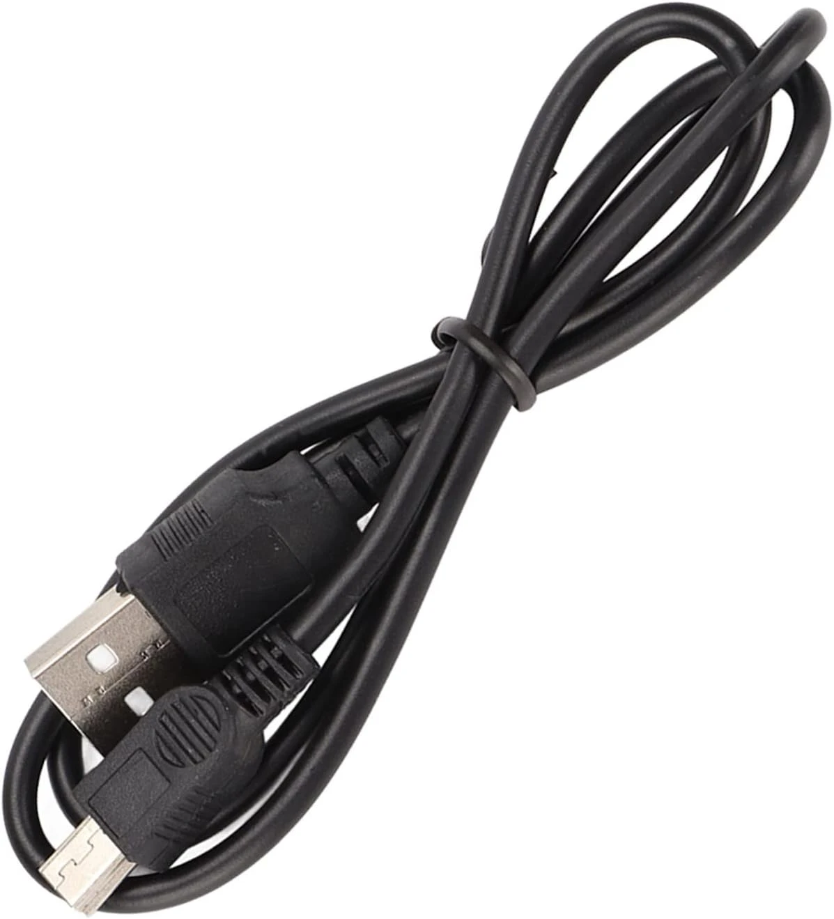 Cable For PlayStation1 2 3 Signal To Signal, Adapter Convert Cable Replacement For PS1 PS2 PS3 Game Console Connected To HDTV, Supports 16: 9, 4: 3 Output Switc 9 Cable For PlayStation1 2 3 Signal To Signal, Adapter Convert Cable Replacement For PS1 PS2 PS3 Game Console Connected To HDTV, Supports 16: 9, 4: 3 Output Switc - Image 9