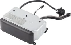 ASHATA Replacement Internal Power Supply For XboxOne X Power Board AC Adapter Brick For Xbox Series X -Appliantrix Cheap Store 61w84HgixPL. AC SL1500