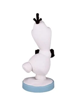 Cable Guy - Disney Frozen "Olaf" -Appliantrix Cheap Store 61wri UtW6L. SL1500