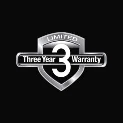 Proctor Silex Durable Electric Vegetable Chopper & Mini Food Processor For Chopping, Puree & Emulsify, 1.5 Cup, White -Appliantrix Cheap Store 61x1kLmOcAL. AC SL1500