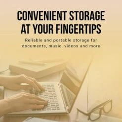 PNY P-FD32GX10ATT03-MP 32GB Attaché 3 USB 2.0 Flash Drive, 10-Pack,Black 8 PNY P-FD32GX10ATT03-MP 32GB Attaché 3 USB 2.0 Flash Drive, 10-Pack,Black -Appliantrix Cheap Store 61xK3Mft1S. AC SL1000