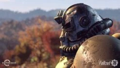 Fallout 76: Wastelanders - Xbox One 36 Fallout 76: Wastelanders - Xbox One -Appliantrix Cheap Store 61yMYP2ylL. SL1000