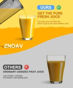 Juicer Machine, 600W Juicer With 3.5” Wide Chute For Whole Fruits And Veg, Juice Extractor With 3 Speeds, BPA Free, Easy To Clean, Compact Centrifugal Juicer Anti-drip -Appliantrix Cheap Store 61yRsHIU iL. AC SL1500