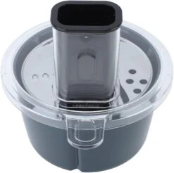 Food Processor Parts, Multifunctional Food Processor Container Cutter Kit For Vorwerk Thermomix TM5 6 Stainless Steel Cooking Blender Slicing Shredding Disc Accessories For Mainten -Appliantrix Cheap Store 61ygPCVS1tL. AC SL1500