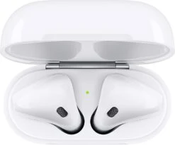 Apple AirPods (2nd Generation) Wireless Earbuds With Lightning Charging Case Included. Over 24 Hours Of Battery Life, Effortless Setup. Bluetooth Headphones For IPhone 9 Apple AirPods (2nd Generation) Wireless Earbuds With Lightning Charging Case Included. Over 24 Hours Of Battery Life, Effortless Setup. Bluetooth Headphones For IPhone -Appliantrix Cheap Store 61ziCBwTtEL. AC SL1500