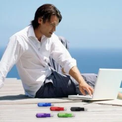 DEEKOO Flash Drive 16GB Thumb Drives Memory Sticks Jump Drive 5Pack 16GB USB 2.0 Flash Drives Mixed Colors: Black Red Blue Purple Green 15 DEEKOO Flash Drive 16GB Thumb Drives Memory Sticks Jump Drive 5Pack 16GB USB 2.0 Flash Drives Mixed Colors: Black Red Blue Purple Green -Appliantrix Cheap Store 71 MXPpbWPS. AC SL1500