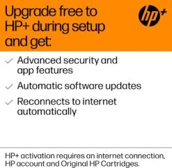 HP ENVY 6055e Wireless Color Inkjet Printer, Print, Scan, Copy, Easy Setup, Mobile Printing, Best For Home, Instant Ink With HP+,white -Appliantrix Cheap Store 71 NaV XMoL. AC SL1500