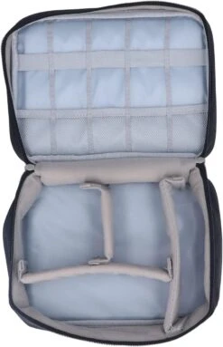 Tnfeeon Coffee Maker Bag Coffee Machine Storage Bag Travel Coffee Maker Pouch Organizer Multifunctional Travel Storage Bag For Outdoor 17 Tnfeeon Coffee Maker Bag Coffee Machine Storage Bag Travel Coffee Maker Pouch Organizer Multifunctional Travel Storage Bag For Outdoor -Appliantrix Cheap Store 711uyDzacDL. AC SL1500