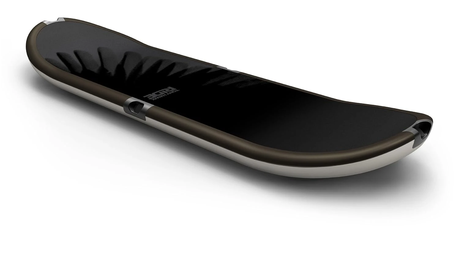 Activision PS3 Tony Hawk: Ride Skateboard Bundle 3 Activision PS3 Tony Hawk: Ride Skateboard Bundle - Image 3