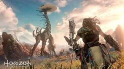 Sony Horizon Zero Dawn Complete PS4 9 Sony Horizon Zero Dawn Complete PS4 -Appliantrix Cheap Store 712oreeKtUL. AC SL1500