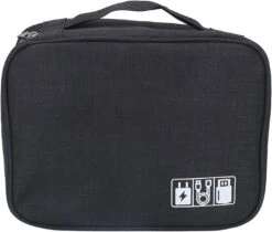 Coffee Maker Bag, Coffee Machine Storage Bag, Multifunctional Travel Storage Bag, For Outdoor