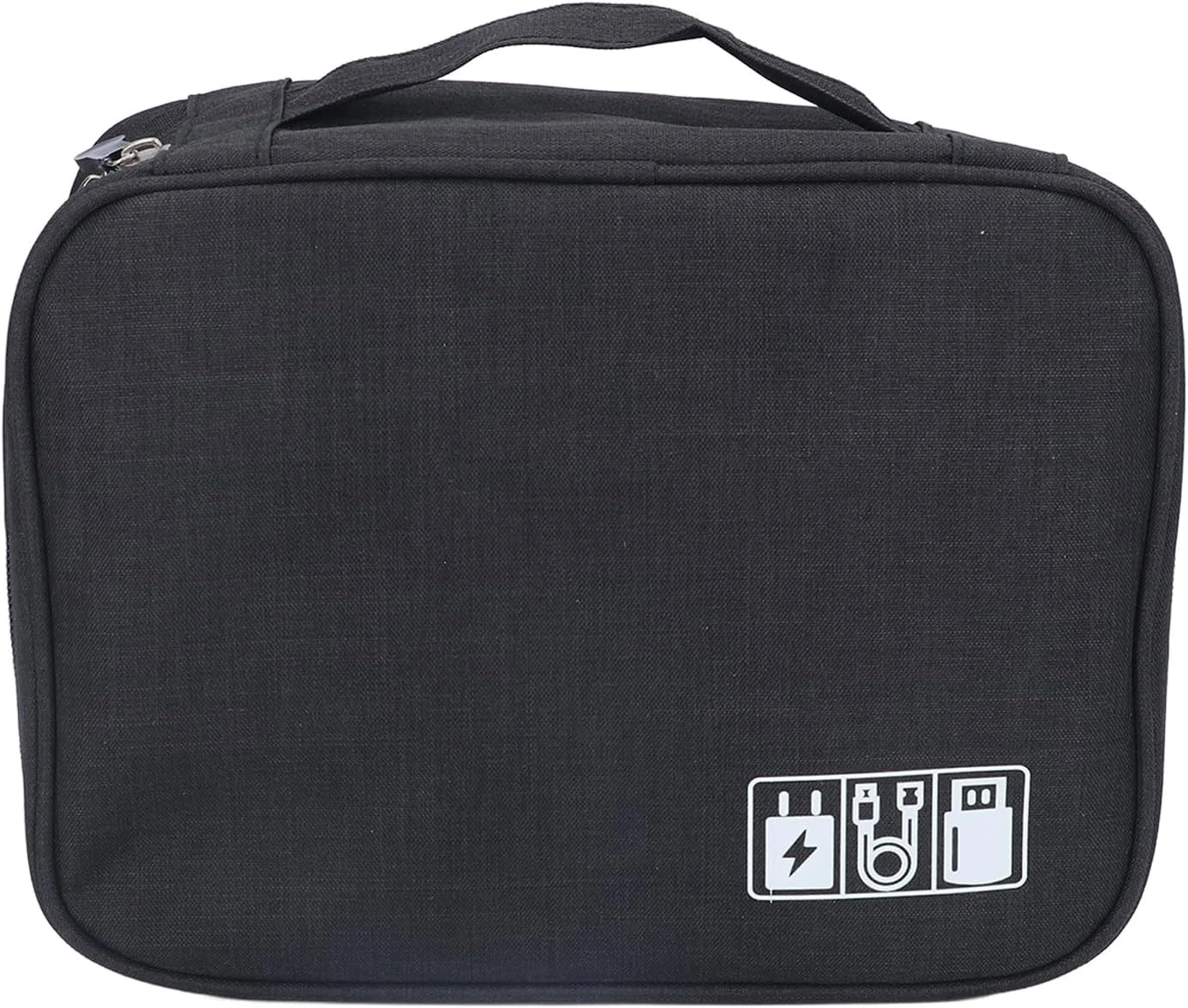 Tnfeeon Coffee Maker Bag Coffee Machine Storage Bag Travel Coffee Maker Pouch Organizer Multifunctional Travel Storage Bag For Outdoor 7 Tnfeeon Coffee Maker Bag Coffee Machine Storage Bag Travel Coffee Maker Pouch Organizer Multifunctional Travel Storage Bag For Outdoor - Image 7