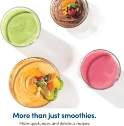 Nutribullet Pro+ 1200 Watt Personal Blender With Pulse Function SKU – Silver 17 Nutribullet Pro+ 1200 Watt Personal Blender With Pulse Function SKU – Silver -Appliantrix Cheap Store 714B2LjmqL. AC SL1500