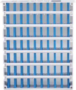 Replacement Filter For Portable Air Conditioner, Washable And Reusable Air Personal Space Cooler Replacement Cooling Filter, Highly Absorbent Air Cooler Filters With Pull Up Design 17 Replacement Filter For Portable Air Conditioner, Washable And Reusable Air Personal Space Cooler Replacement Cooling Filter, Highly Absorbent Air Cooler Filters With Pull Up Design -Appliantrix Cheap Store 714t5L21EuL. AC SL1500