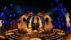 Doctor Who: Duo Bundle (XB1) -Appliantrix Cheap Store 715GCdegrZL. SL1500