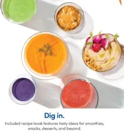 NutriBullet ZNBF30500Z Blender Combo 1200 Watt, 1200W, Dark Gray -Appliantrix Cheap Store 715PQf2AwL. AC SL1500