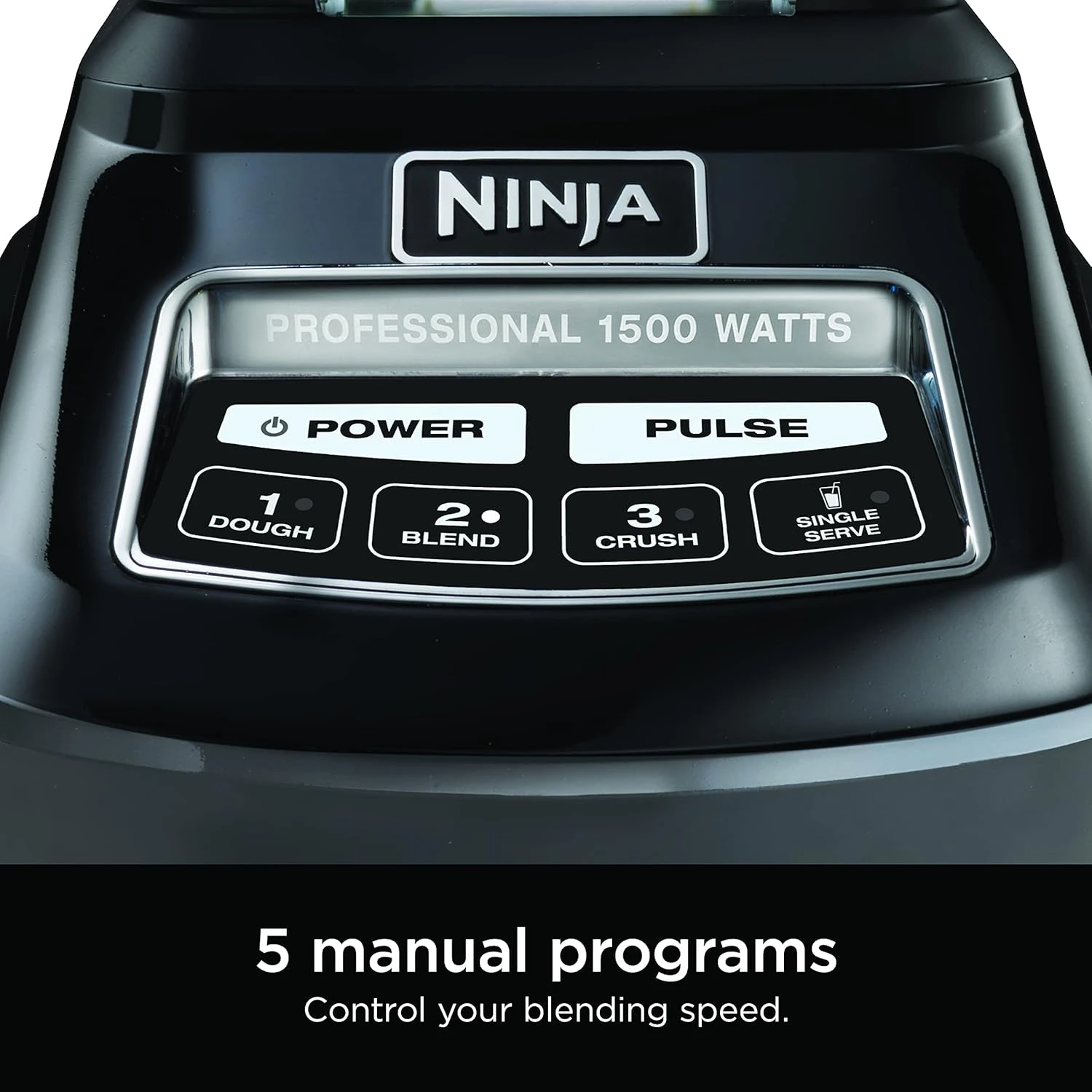 Ninja Mega Kitchen System 9 Ninja Mega Kitchen System - Image 9