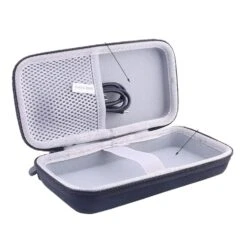 Waiyu Hard EVA Carrying Case For Retroid Pocket 2 Android Handheld Game Console Case -Appliantrix Cheap Store 716DAboiVIL. SL1500