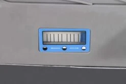 Hessaire MC37M Portable Evaporative Cooling Fan, Indoor/Outdoor High Temp Environments, 3100 CFM, 950 Sq. Ft., 3-Speed Fan, 59 DB, Gray 26 Hessaire MC37M Portable Evaporative Cooling Fan, Indoor/Outdoor High Temp Environments, 3100 CFM, 950 Sq. Ft., 3-Speed Fan, 59 DB, Gray -Appliantrix Cheap Store 7173rHvyQcL. AC SL1500