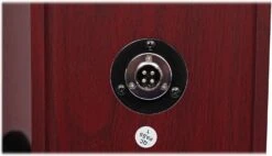 Rockville TM80C Cherry Powered Home Theater Tower Speakers 8" Sub/Bluetooth/USB 15 Rockville TM80C Cherry Powered Home Theater Tower Speakers 8" Sub/Bluetooth/USB -Appliantrix Cheap Store 717CiG5lMAL. AC SL1500