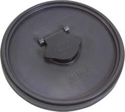 Ninja Food Chopper Express Chop With 200-Watt, 16-Ounce Bowl For Mincing, Chopping, Grinding, Blending And Meal Prep (NJ110GR) 15 Ninja Food Chopper Express Chop With 200-Watt, 16-Ounce Bowl For Mincing, Chopping, Grinding, Blending And Meal Prep (NJ110GR) -Appliantrix Cheap Store 718VJTWF7mL. AC SL1500