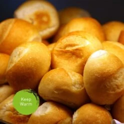 Panasonic Microwave Oven NN-SN966S Stainless Steel Countertop/Built-In With Inverter Technology And Genius Sensor, 2.2 Cubic Foot, 1250W -Appliantrix Cheap Store 71AIlF9RabL. AC SL1500