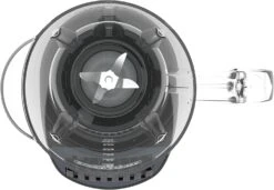 Black & Decker BLACK+DECKER BL20 Blender, 550 Watts 25 Black & Decker BLACK+DECKER BL20 Blender, 550 Watts -Appliantrix Cheap Store 71AX1y3SGL. AC SL1500