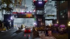 Infamous Second Son Hits - PlayStation 4 20 Infamous Second Son Hits - PlayStation 4 -Appliantrix Cheap Store 71C V2KAZJL. SL1500