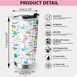 Awesome Mortgage Loan Processor Tumbler Stainless Steel 20oz, Funny Mortgage Loan Processor Gifts Bulk For Birthday Christmas, Office Gifts For Men Women Work Friend Coworker Driking Coffee Cup 9 Awesome Mortgage Loan Processor Tumbler Stainless Steel 20oz, Funny Mortgage Loan Processor Gifts Bulk For Birthday Christmas, Office Gifts For Men Women Work Friend Coworker Driking Coffee Cup -Appliantrix Cheap Store 71CpAMN9gPL. AC SL1500