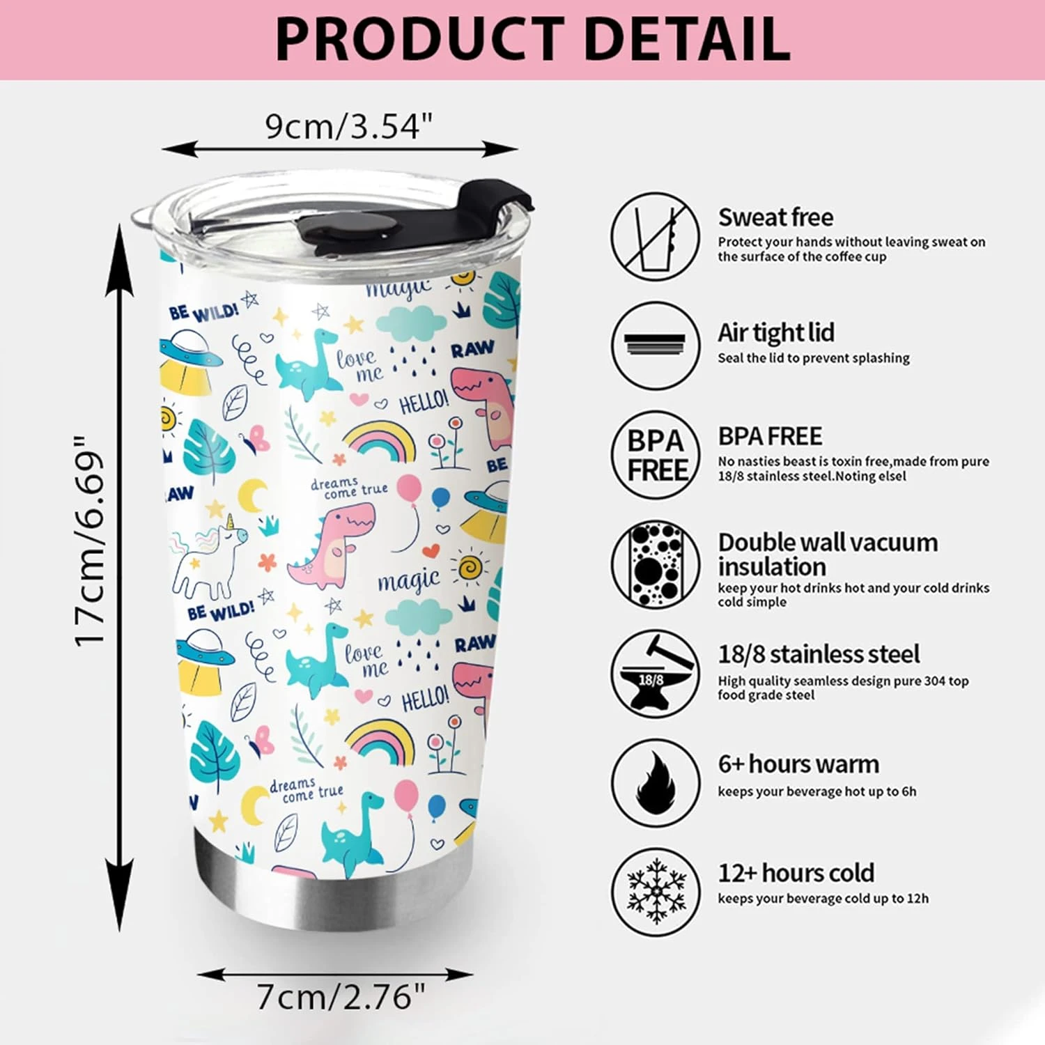 Awesome Mortgage Loan Processor Tumbler Stainless Steel 20oz, Funny Mortgage Loan Processor Gifts Bulk For Birthday Christmas, Office Gifts For Men Women Work Friend Coworker Driking Coffee Cup 5 Awesome Mortgage Loan Processor Tumbler Stainless Steel 20oz, Funny Mortgage Loan Processor Gifts Bulk For Birthday Christmas, Office Gifts For Men Women Work Friend Coworker Driking Coffee Cup - Image 5