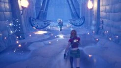 Jumanji: The Video Game - Xbox One -Appliantrix Cheap Store 71DcESzeBL. SL1500