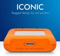 LaCie Rugged Mini 5TB External Hard Drive Portable HDD – USB 3.0/2.0 Compatible, Drop Shock Dust Rain Resistant Shuttle Drive, For Mac And Computer Desktop Workstation PC Laptop (STJJ5000400) 11 LaCie Rugged Mini 5TB External Hard Drive Portable HDD – USB 3.0/2.0 Compatible, Drop Shock Dust Rain Resistant Shuttle Drive, For Mac And Computer Desktop Workstation PC Laptop (STJJ5000400) -Appliantrix Cheap Store 71De9RERS6L. AC SL1500