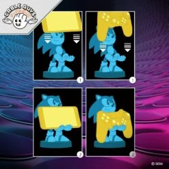 Cable Guy - Disney Frozen "Olaf" -Appliantrix Cheap Store 71E8IMEmyuL. SL1500