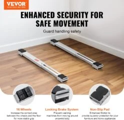 Appliantrix Cheap Store -Appliantrix Cheap Store 71EF7rV8cL. AC SL1500