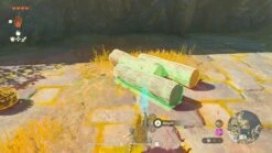 The Legend Of Zelda: Tears Of The Kingdom - Nintendo Switch (US Version) -Appliantrix Cheap Store 71EP5H90qmL. SL1500